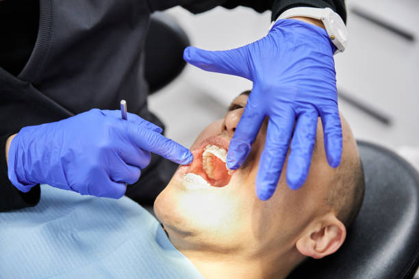 Best 24-Hour Emergency Dentist in Berryville, AR