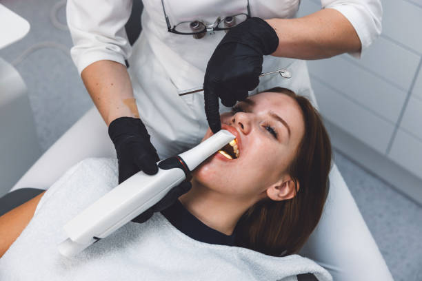 Best Emergency Tooth Extraction in Berryville, AR